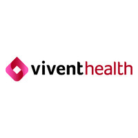 Vivent Health